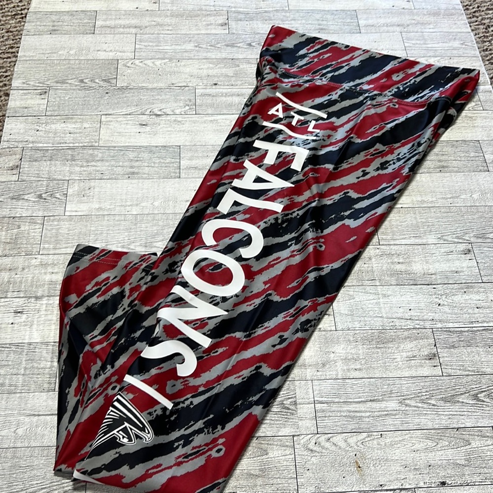Atlanta‎ Falcons